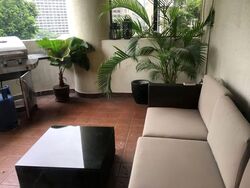 The Claymore (D9), Condominium #541072511